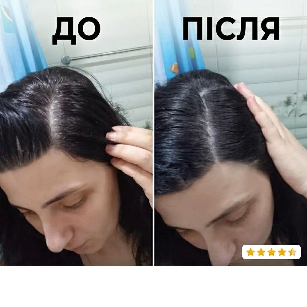 Відгук Наталії